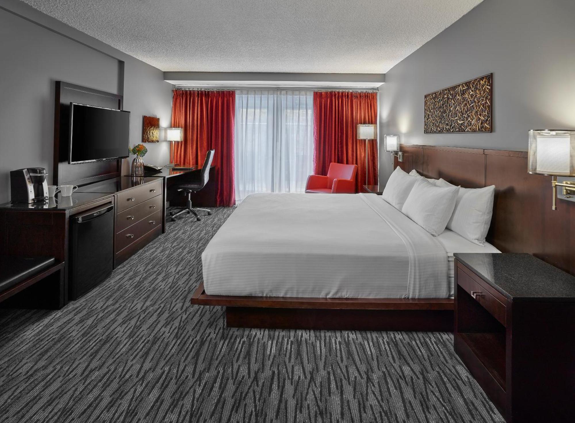 Superior King Room,462597684:JPEG