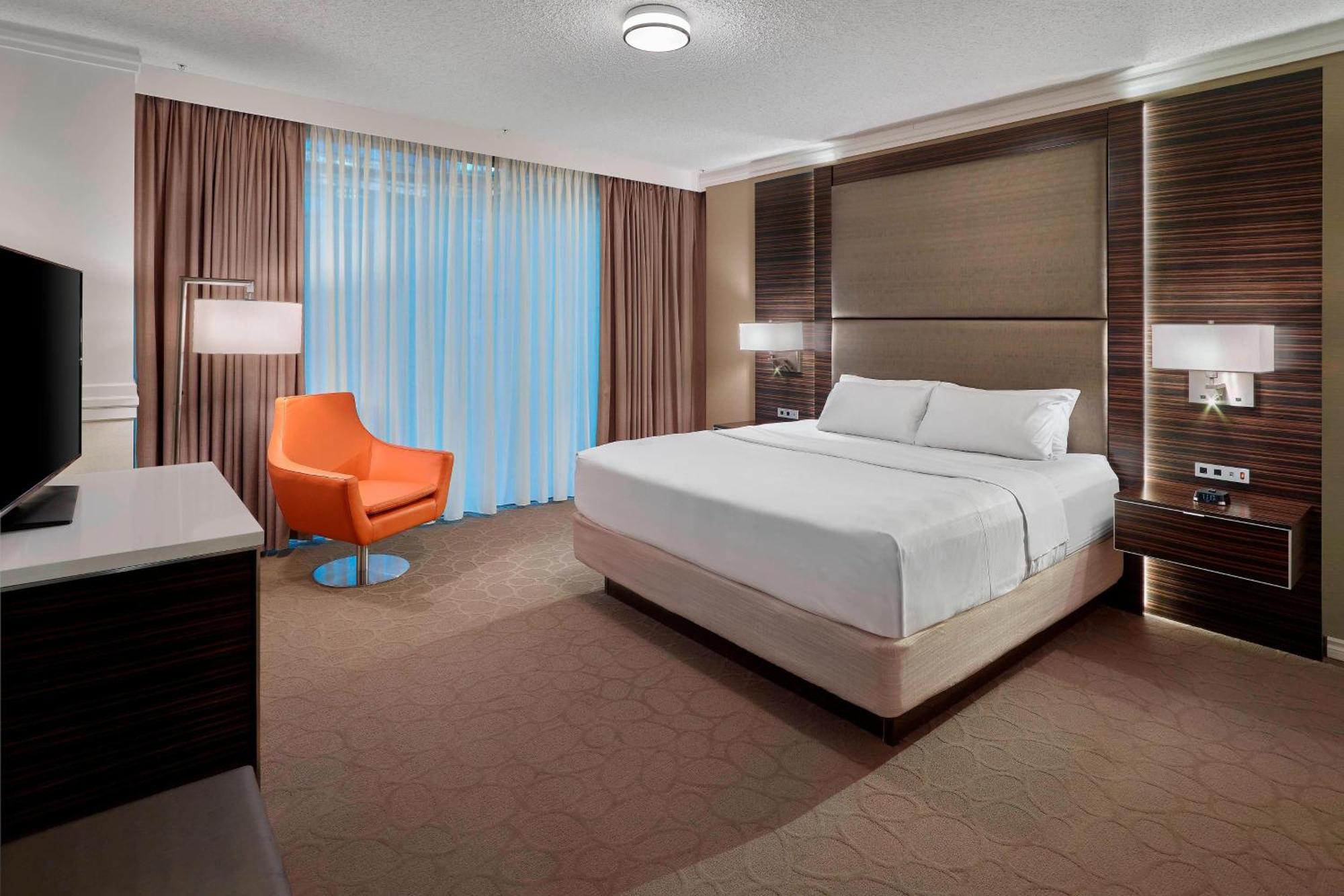 One-Bedroom King Suite,1706695376:JPEG