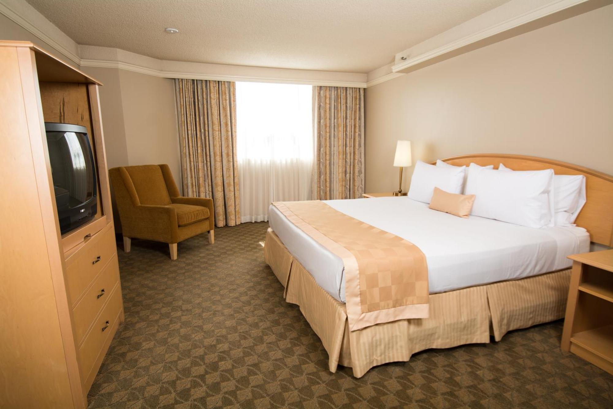 Standard King Room,706933693:JPEG